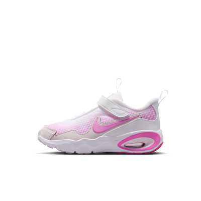 Nike Air Max Nova Little Kids' Shoes. Nike.com